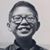 Clifton Lee's profile image