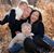 Shauna Moffatt's profile image