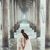 Florence Inay's profile image