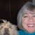 Jeannie M. Leister's profile image