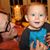 Mary Beth Vokoun's profile image