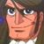 John Silver's profile image