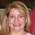 Stephanie Behee's profile image