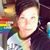 Kimberly Koski's profile image