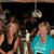 Carolyn Miller's profile image
