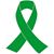 Ismael Merihue's profile image