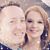 Michelle Byrd Long's profile image