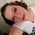 Deaira Elwell's profile image