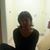 Kristi Benoit's profile image