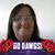 Lisa Stutsman's profile image