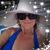 Carlette E. Rosales's profile image