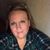 Bridget McDermott-Weeder's profile image