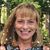 Jane Baird Pope's profile image