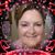 Marion Lynch Schanke's profile image