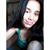 Lulaa Diaz's profile image