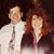 Colleen Russell-Hecker's profile image