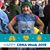 Gina Glover Orr's profile image