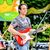 Mike Criscione's profile image