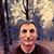 Jerry Farmer's profile image