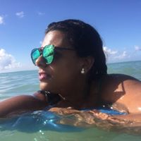 Mali R. Singh's profile image