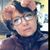 Sandra Lopez's profile image