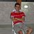 Vinicius Petitinga's profile image