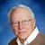 Donald Stauffer's profile image