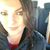 Gina Lyons's profile image