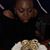 Brittanie Edwards-Watts's profile image