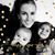 Jacqueline Cobb Ortiz's profile image