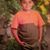 Camilo Jimenez's profile image