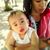Cherry-ann Alam-am Pondare's profile image