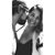 Angie Cappasola's profile image