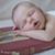 Donna Jernigan Costello's profile image