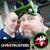 Edward Lloyd Sturdivant's profile image