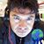 Djhumberto Sanchez's profile image
