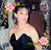 Josette Yeik's profile image