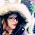 Byby Barrios's profile image