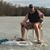 Stacy Pease's profile image