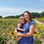 Dana Bengtson's profile image