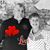 Rhonda Maker Garver's profile image
