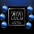 Beatriz Fuentes's profile image