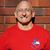 Ralph Zuranski's profile image