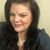 Kathy Yardley Krayz Kat's profile image
