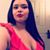 Tahilees Murphy's profile image