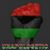 Alvin J Pinkney's profile image