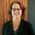 Liz Haff's profile image