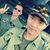 Tuấn Nguyễn's profile image