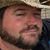 Jason Lewis's profile image