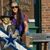 Marybeth Crutcher Adams Smith's profile image